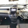 honda freed 2019 -HONDA--Freed DAA-GB7--GB7-1100622---HONDA--Freed DAA-GB7--GB7-1100622- image 17