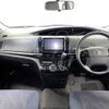 toyota estima 2014 504928-926936 image 1