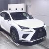 lexus nx 2017 -LEXUS--Lexus NX AGZ15-1007003---LEXUS--Lexus NX AGZ15-1007003- image 1