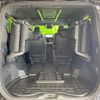 toyota alphard 2023 CFJ1676356 image 11
