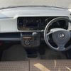 nissan moco 2014 CFJ1678171 image 17