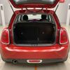 mini mini-others 2017 -BMW 【多摩 338ﾗ5656】--BMW Mini DBA-XM12--WMWXN720602F12081---BMW 【多摩 338ﾗ5656】--BMW Mini DBA-XM12--WMWXN720602F12081- image 11