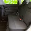 suzuki wagon-r 2022 CFJ1771980 image 8