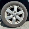 nissan x-trail 2009 CFJ1784854 image 52
