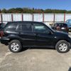 toyota rav4 2005 NIKYO_ME38600 image 5