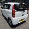 daihatsu mira-van 2017 -DAIHATSU 【名古屋 480ﾈ2108】--Mira Van HBD-L275V--L275V-1038076---DAIHATSU 【名古屋 480ﾈ2108】--Mira Van HBD-L275V--L275V-1038076- image 20