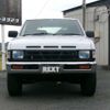 nissan terrano 1995 quick_quick_Y-LBYD21_LBYD21-052230 image 5