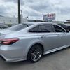 toyota crown 2020 -TOYOTA--Crown AZSH20--1064295---TOYOTA--Crown AZSH20--1064295- image 4