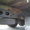 isuzu forward 2014 CFJ1753136 image 20