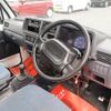 subaru sambar-truck 2003 GOO_JP_700102024930250531002 image 19