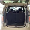honda n-wgn 2016 quick_quick_JH1_JH1-1251082 image 19