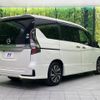 nissan serena 2019 -NISSAN--Serena DAA-GFC27--GFC27-182480---NISSAN--Serena DAA-GFC27--GFC27-182480- image 18