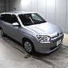 toyota probox-van 2020 -TOYOTA 【岡山 400に4397】--Probox Van NHP160V-0026324---TOYOTA 【岡山 400に4397】--Probox Van NHP160V-0026324- image 1