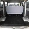 toyota liteace-van undefined -TOYOTA--Liteace VAN S402M-0027711---TOYOTA--Liteace VAN S402M-0027711- image 11