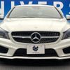 mercedes-benz cla-class 2014 -MERCEDES-BENZ--Benz CLA DBA-117344--WDD1173442N144662---MERCEDES-BENZ--Benz CLA DBA-117344--WDD1173442N144662- image 16