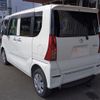 daihatsu tanto 2019 quick_quick_LA650S_LA650S-0018562 image 13