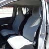 mazda carol 2016 CFJ1533384 image 15