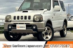 suzuki jimny 2001 -SUZUKI--Jimny TA-JB23W--JB23W-240166---SUZUKI--Jimny TA-JB23W--JB23W-240166-