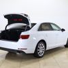 audi a4 2017 -AUDI--Audi A4 DBA-8WCYRF--WAUZZZF48GA108198---AUDI--Audi A4 DBA-8WCYRF--WAUZZZF48GA108198- image 22