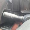 toyota probox-van 2020 CFJ1645239 image 46