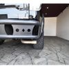 toyota tundra 2017 GOO_NET_EXCHANGE_1157048A30250520W001 image 21