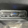 honda fit 2015 CFJ1812037 image 12