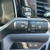 lexus nx 2022 CFJ1841214 image 14