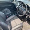 toyota corolla-fielder 2016 -TOYOTA 【豊橋 510ﾓ 3】--Corolla Fielder DAA-NKE165G--NKE165-8025627---TOYOTA 【豊橋 510ﾓ 3】--Corolla Fielder DAA-NKE165G--NKE165-8025627- image 6