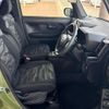 daihatsu taft 2022 quick_quick_6BA-LA900S_LA900S-0098156 image 5