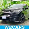 honda odyssey 2016 quick_quick_DAA-RC4_RC4-1011100 image 1