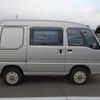 subaru sambar-van 1997 -SUBARU--Samber Van V-KV4--KV4-157836---SUBARU--Samber Van V-KV4--KV4-157836- image 8