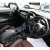 mini mini-others 2019 -BMW--BMW Mini CBA-XR20M--WMWXR520302L31512---BMW--BMW Mini CBA-XR20M--WMWXR520302L31512- image 20