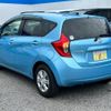 nissan note 2014 -NISSAN--Note DBA-E12--E12-223729---NISSAN--Note DBA-E12--E12-223729- image 7