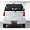 suzuki wagon-r 2015 quick_quick_DBA-MH34S_MH34S-405468 image 11