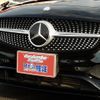 mercedes-benz a-class 2017 -MERCEDES-BENZ 【広島 302ﾂ2962】--Benz A Class 176042--2V174467---MERCEDES-BENZ 【広島 302ﾂ2962】--Benz A Class 176042--2V174467- image 23