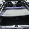 toyota celica 2004 CFJ1790727 image 7
