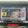 honda n-box 2014 -HONDA--N BOX DBA-JF2--JF2-1213731---HONDA--N BOX DBA-JF2--JF2-1213731- image 20