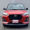 daihatsu rocky 2020 quick_quick_5BA-A200S_A200S-0000152 image 10