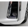 toyota alphard 2019 CFJ1539317 image 15