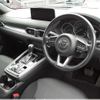 mazda cx-8 2021 quick_quick_6BA-KG5P_KG5P-255393 image 4