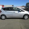 nissan note 2019 -NISSAN--Note HE12--295996---NISSAN--Note HE12--295996- image 27