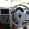 suzuki alto-lapin 2024 -SUZUKI 【静岡 581ﾇ2172】--Alto Lapin HE33S--524988---SUZUKI 【静岡 581ﾇ2172】--Alto Lapin HE33S--524988- image 25