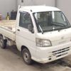 daihatsu hijet-truck 2006 -DAIHATSU--Hijet Truck TE-S210P--S210P-2059977---DAIHATSU--Hijet Truck TE-S210P--S210P-2059977- image 11