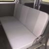 daihatsu hijet-van 2017 -DAIHATSU--Hijet Van S321V--0314284---DAIHATSU--Hijet Van S321V--0314284- image 8