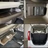 honda n-box 2023 -HONDA--N BOX 6BA-JF3--JF3-5190236---HONDA--N BOX 6BA-JF3--JF3-5190236- image 24