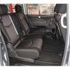 nissan serena 2012 quick_quick_DAA-HFC26_HFC26-108743 image 8