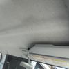 mitsubishi-fuso canter 2018 CFJ1733356 image 30
