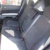 nissan x-trail 2012 -NISSAN--X-Trail LDA-DNT31--DNT31-209044---NISSAN--X-Trail LDA-DNT31--DNT31-209044- image 6