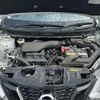 nissan x-trail 2019 -NISSAN--X-Trail DBA-T32--T32-061847---NISSAN--X-Trail DBA-T32--T32-061847- image 16