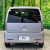 mitsubishi ek-wagon 2013 quick_quick_H82W_H82W-1510722 image 17
